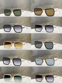 Picture of DITA Sunglasses _SKUfw51906999fw